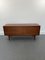 Danish Teak Sideboard, 1960s 3