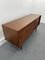 Danish Teak Sideboard, 1960s, Image 2