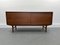 Dänisches Teak Sideboard, 1960er 1