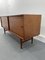 Danish Teak Sideboard, 1960s 5