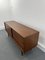 Danish Teak Sideboard, 1960s, Image 7