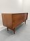 Dänisches Teak Sideboard, 1960er 4