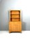 Anthroposophical Showcase Cabinet, 1960 6