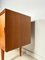 Credenza nr. 18 in teak attribuita a Omann Jun, Danimarca, anni '60, Immagine 6