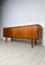 Danish No. 18 Sideboard in Teak attributed to Omann Jun, 1960s 5