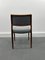 Model 80 Dining Chairs by Niels Otto Møller for J. L. Møller-Højbjerg, Set of 4 12