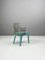 Fauteuil Stranger par William Brand et Annet Van Egmond, 1990 2