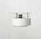 Mid-Century Danish Space Age Hydra 2 Pendant Lamp by Jo Hammerborg for Fog & Mørup, 1960s, Image 15