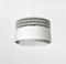 Mid-Century Danish Space Age Hydra 2 Pendant Lamp by Jo Hammerborg for Fog & Mørup, 1960s, Image 27