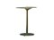 Table d'Appoint Ed 021.01 par Edizioni Design 1