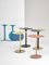 Table d'Appoint Ed 021.01 par Edizioni Design 2