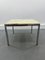 Vinteg Onyx Coffe Table, 1970s, Image 5