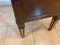Antique Commode in Mahogany, 1800 10