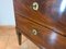 Antique Commode in Mahogany, 1800 2