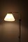 321 Stehlampe von Michael Bang für Holmegaard, 1990er 9