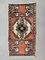 Petit Tapis Vintage, Turquie 1