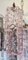 Lampadario in vetro di Murano sfaccettato, anni '70, Immagine 15