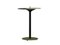 Table d'Appoint Ed 021.03 par Edizioni Design 1