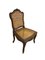 Louis XV Dining Chair 3