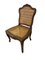 Louis XV Dining Chair, Image 1