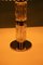 Mid-Century Glass Table Lamp, 1960s, Image 3