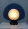 Tikal 1555 Table Lamp by Pier Giuseppe Ramella for Artiluce, Image 7