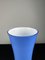 Vintage Vase aus Muranoglas von Carlo Nason für Made Murano Glass 4