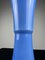 Vintage Murano Glass Vase by Carlo Nason 3