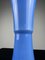 Vintage Vase aus Muranoglas von Carlo Nason für Made Murano Glass 3