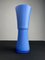 Vintage Vase aus Muranoglas von Carlo Nason für Made Murano Glass 5