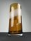 Vasi Tris di Made Murano Glass, set di 3, Immagine 9