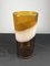 Vasi Tris di Made Murano Glass, set di 3, Immagine 5