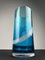 Vasi Tris di Made Murano Glass, set di 3, Immagine 16