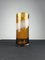 Vasi Tris di Made Murano Glass, set di 3, Immagine 7