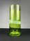 Tris Vases in Murano Glass by Carlo Nason, Set of 3 14