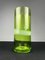 Vasi Tris di Made Murano Glass, set di 3, Immagine 14