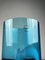 Vasi Tris di Made Murano Glass, set di 3, Immagine 18
