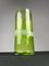 Tris Vases in Murano Glass by Carlo Nason, Set of 3 12