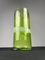 Vases Tris de Made Murano Glass, Set de 3 12
