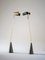 Ed 027.01 Floor Lamp by Edizioni Design 2
