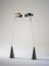 Ed 027.01 Floor Lamp by Edizioni Design, Image 2