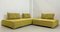 Escapade Modular Sofa from Roche Bobois, Set of 2, Image 10