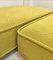 Escapade Modular Sofa from Roche Bobois, Set of 2, Image 3