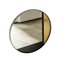 Miroir Ed 031.01 par Edizioni Design 2