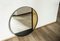 Miroir Ed 031.01 par Edizioni Design 3