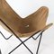 BKF Butterfly Chair von Jorge Ferrari Hardoy für Knoll, 1970er 10