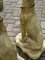 Life Size Garden Dog Statues, Set of 2 9