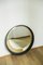 Ed 034.01 Mirror by Edizioni Design, Image 4