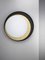 Ed 034.01 Mirror by Edizioni Design 1