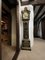 Small Musical Japanned Longcase Clock, London, England 9